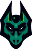 CRONIX-MASCOT-NS.png