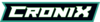 CRONIX-TEXT.png