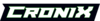 CRONIX-TEXT-NS.png
