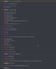 upload_2018-7-11_16-50-1.png