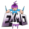 server-icon.png