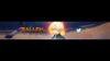 fallen banner.png