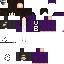 ClaudiaVoxBox.png