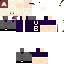 LucasVoxBox.png
