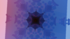 2018-07-12_10.35.35.png