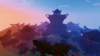 2018-07-12_09.55.35.png