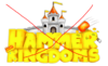 upload_2018-7-13_13-52-39.png
