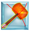 upload_2018-7-13_13-52-55.png