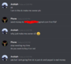 upload_2018-7-13_14-26-34.png