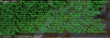 upload_2018-7-13_16-21-2.png
