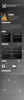 Untitled-1.png