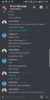 Screenshot_2018-07-13-20-41-41.png