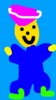 FC32BACD-BA04-435A-BAC9-44A72B011179.jpeg