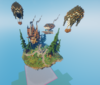 upload_2018-7-15_1-34-18.png
