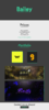 ThreadDesign.png