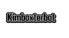 Name.png