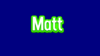 Matt.png