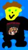 4D9A8098-D7E8-49DE-A4C1-7657B86C8F25.jpeg