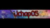 50F39CD4-25BA-4261-8FE1-594E5E6C95CA.jpeg