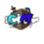 server-icon.png