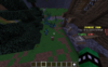 Screen Shot 2018-07-15 at 1.22.50 PM.png