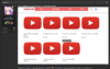 0c59e7d8eea86d0cd92f2fefb569233f.png
