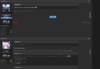 ea2b8d972669815f4a33a16287d5852d.png