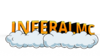 test_render.png