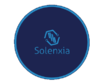 logo.png