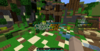 upload_2018-7-16_16-12-35.png