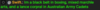 Screenshot (157).png