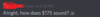 736e003d247fed0812d64a43f659333e.png
