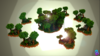 upload_2018-7-16_20-36-6.png