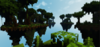 upload_2018-7-16_20-43-55.png