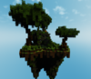 upload_2018-7-16_20-44-14.png