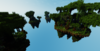 upload_2018-7-16_20-44-40.png