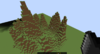 upload_2018-7-16_20-45-48.png