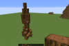 upload_2018-7-16_20-46-3.png