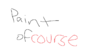 upload_2018-7-16_21-39-7.png