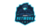 6jXkqc-w.png