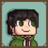 34517.gif