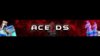 AceDs Banner.jpg
