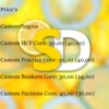 Solevita_developerddds_[1].png