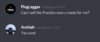 unknown.png