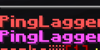 PNG.png
