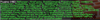 upload_2018-7-17_14-9-45.png