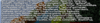 upload_2018-7-17_17-37-41.png