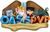 oasispvp_by_stanbankras-dar5la1.png