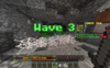 Screen Shot 2018-07-17 at 1.58.54 PM.png