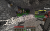 Screen Shot 2018-07-17 at 1.58.39 PM.png